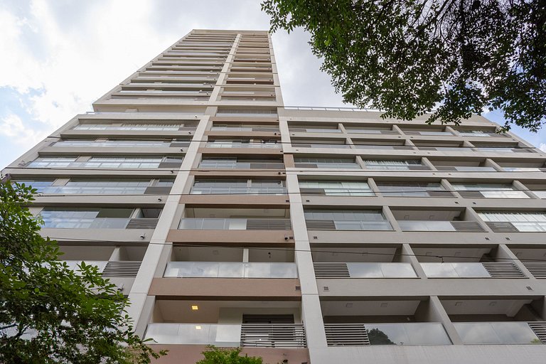 Arti Perdizes by Dimora