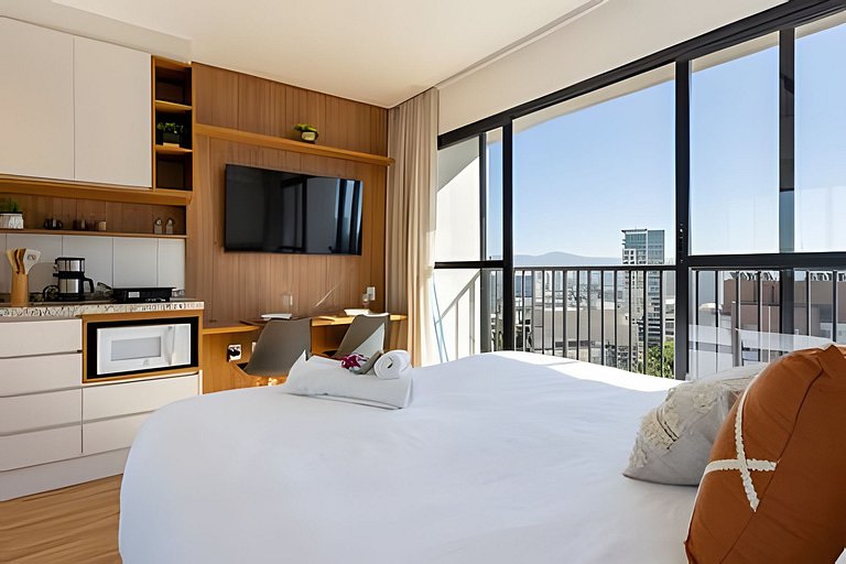 Cama Queen + Bicama (Solteiro) - Allianz