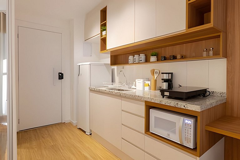 Cama Queen + Bicama (Solteiro) - Allianz