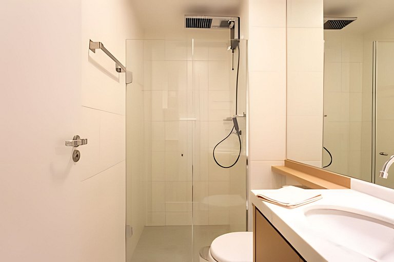 Cama Queen + Bicama (Solteiro) - Allianz