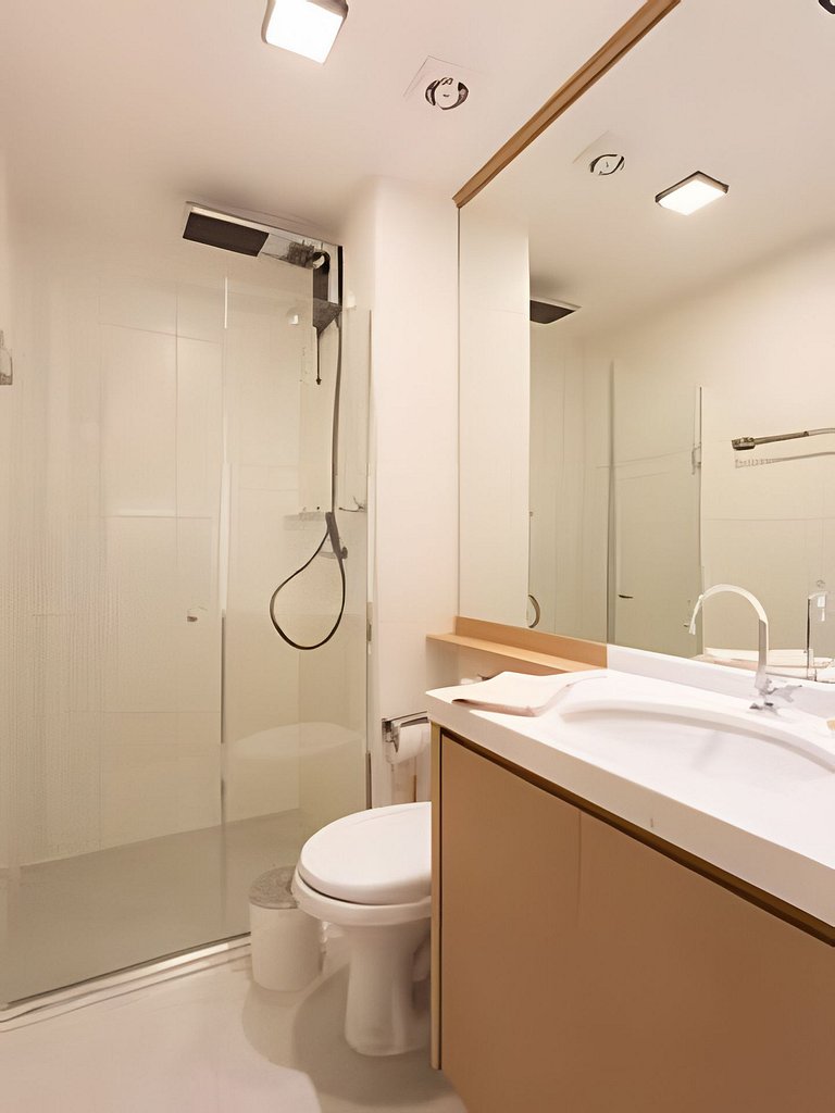 Cama Queen + Bicama (Solteiro) - Allianz