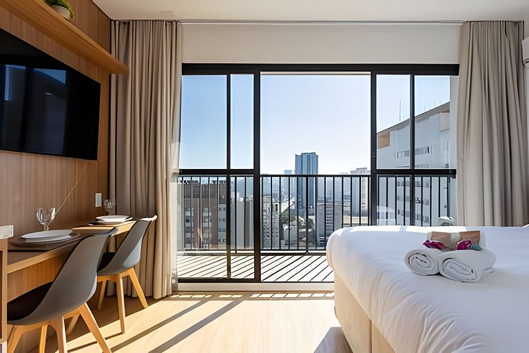 Cama Queen + Bicama (Solteiro) - Allianz