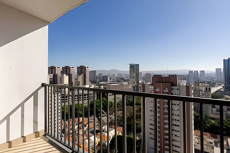 Cama Queen + Bicama (Solteiro) - Allianz