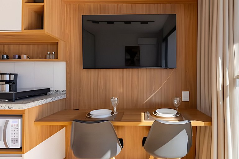 Cama Queen + Bicama (Solteiro) - Allianz