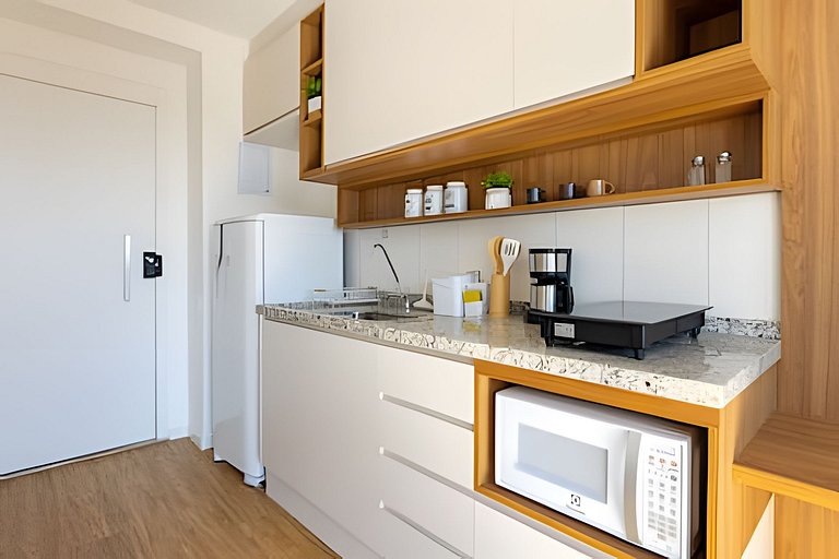 Cama Queen + Bicama (Solteiro) - Allianz