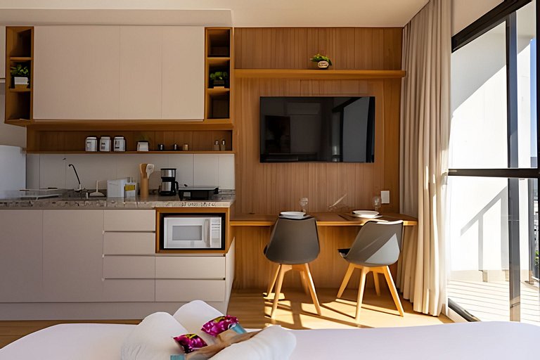 Cama Queen + Bicama (Solteiro) - Allianz