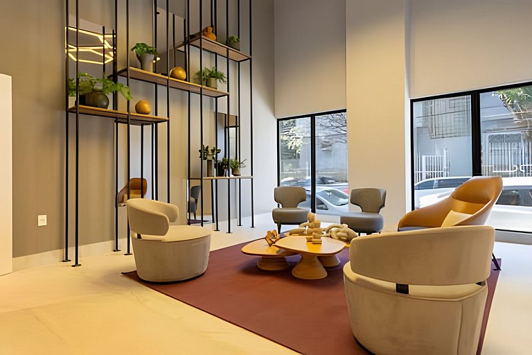 Cama Queen + Bicama (Solteiro) - Allianz