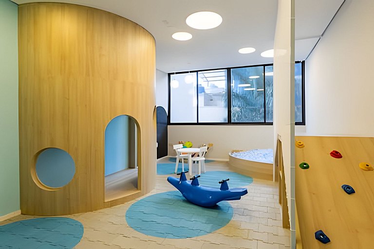 Cama Queen + Bicama (Solteiro) - Allianz