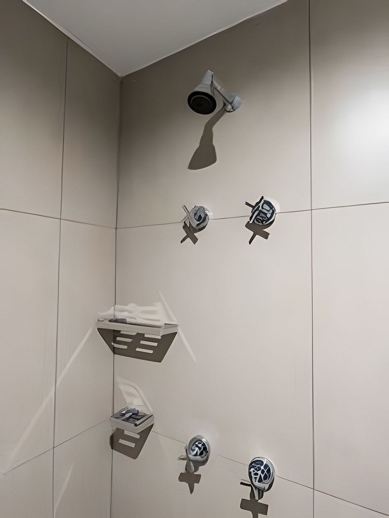 Studio Charmoso On Vila Olimpia
