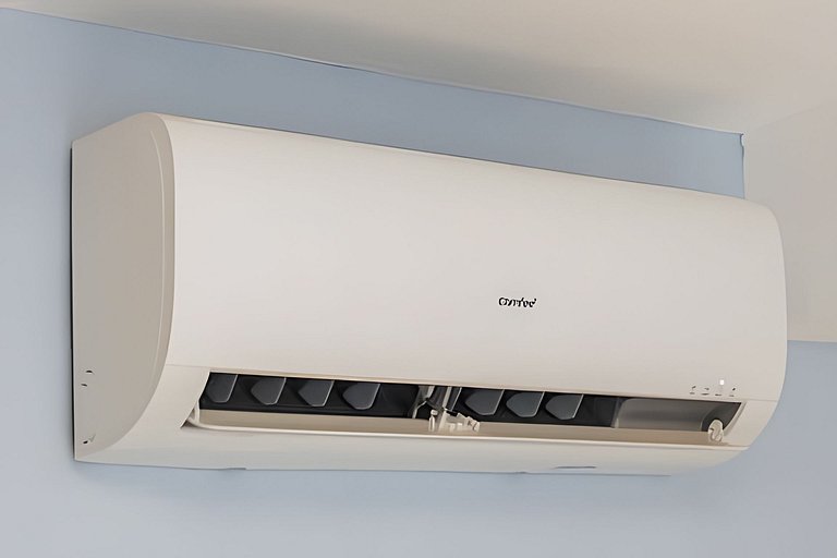 Prédio com Piscina e academia prox da Av. Paulista