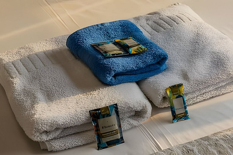 Prédio com Piscina e academia prox da Av. Paulista