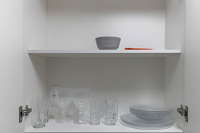 Central próx. de Hospitais e Av. Paulista