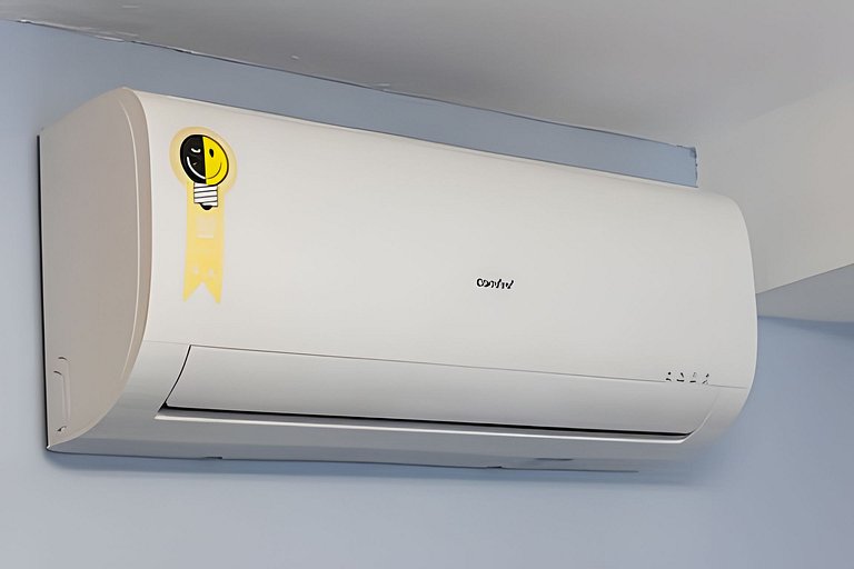 Central próx. de Hospitais e Av. Paulista