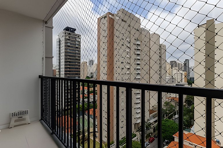 Studio para 2 adultos 2 Crianças prox do Allianz