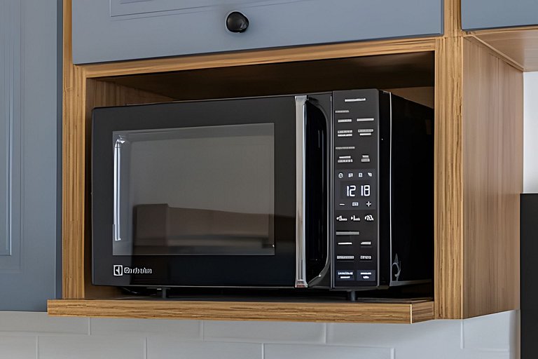 Studio para 2 adultos 2 Crianças prox do Allianz