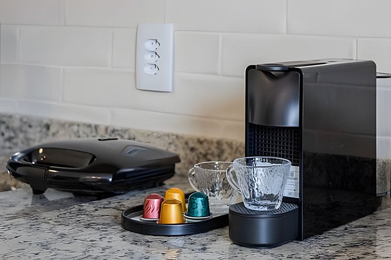 Studio para 2 adultos 2 Crianças prox do Allianz