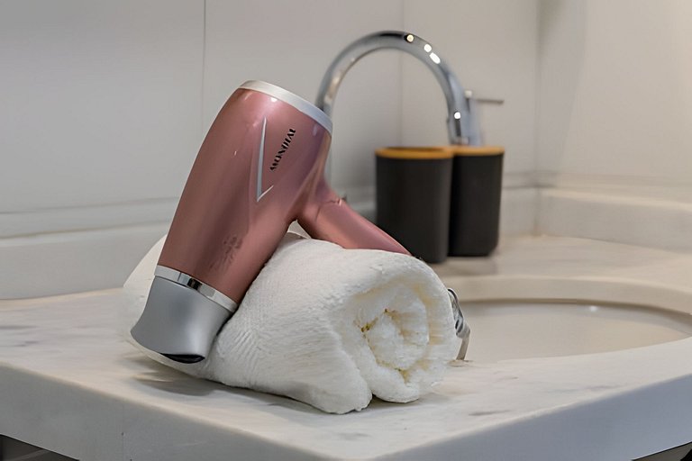 Studio para 2 adultos 2 Crianças prox do Allianz