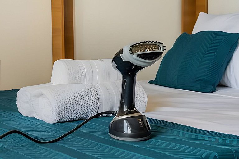 Studio para 2 adultos 2 Crianças prox do Allianz