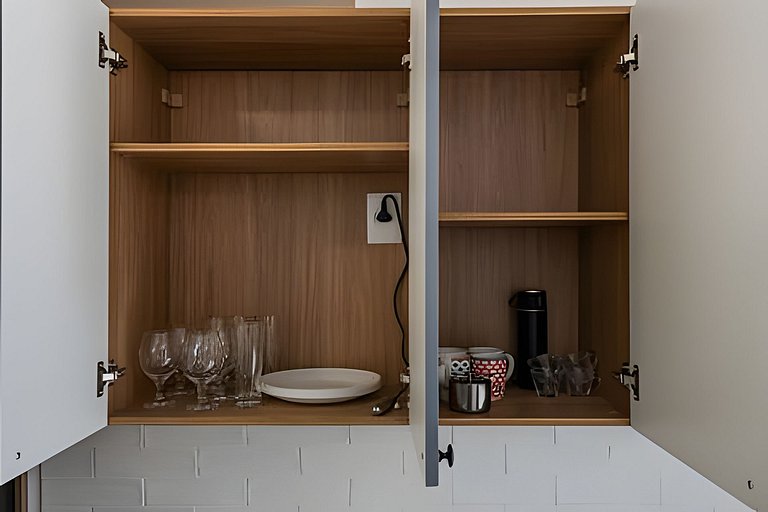 Studio para 2 adultos 2 Crianças prox do Allianz