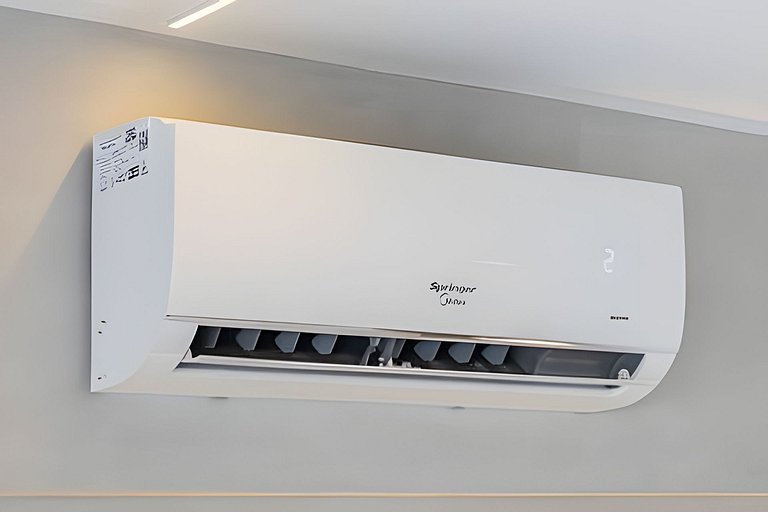 Studio p/ 3 prox do Allianz Parque e Shoppings