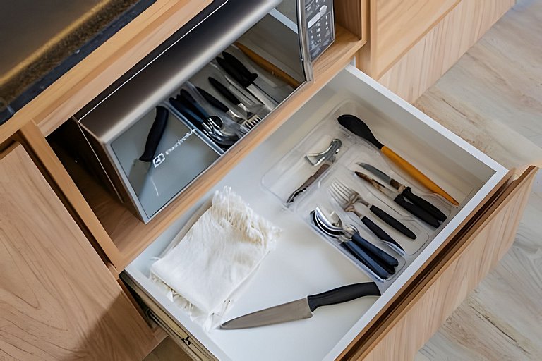 Studio p/ 3 prox do Allianz Parque e Shoppings