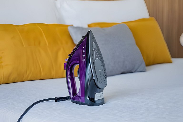 Studio p/ 3 prox do Allianz Parque e Shoppings