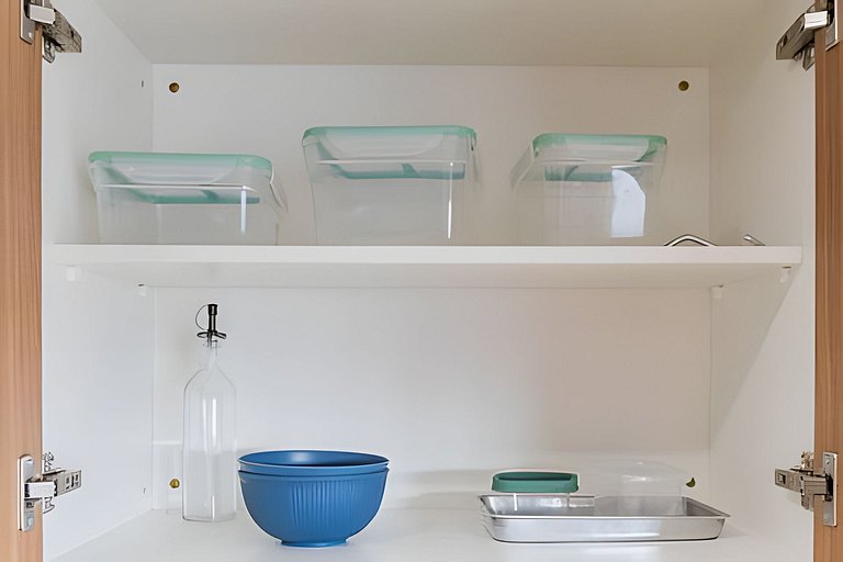 1107 - Nik Perdizes · Para 4 pessoas ao lado do Allianz Parq