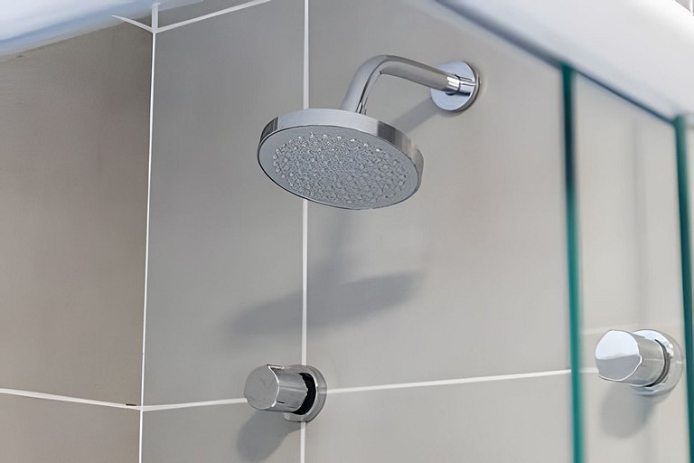 1107 - Nik Perdizes · Para 4 pessoas ao lado do Allianz Parq