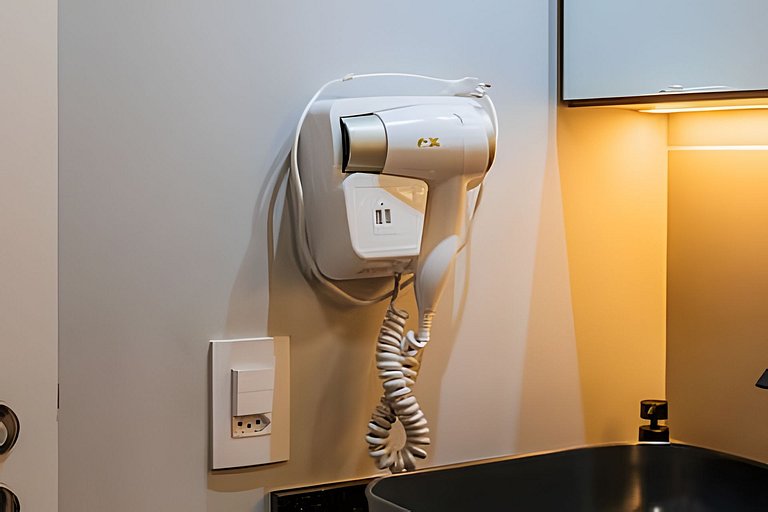 Studio P/ 3 | Em Frente ao Allianz Parque