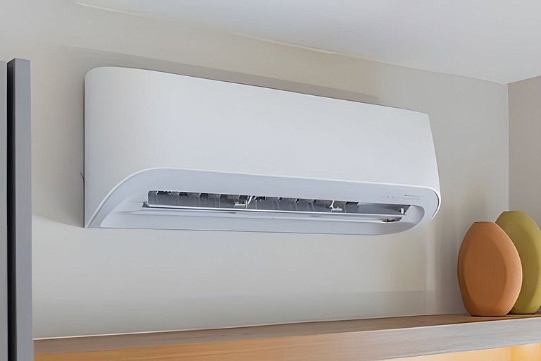 Studio P/ 3 | Em Frente ao Allianz Parque