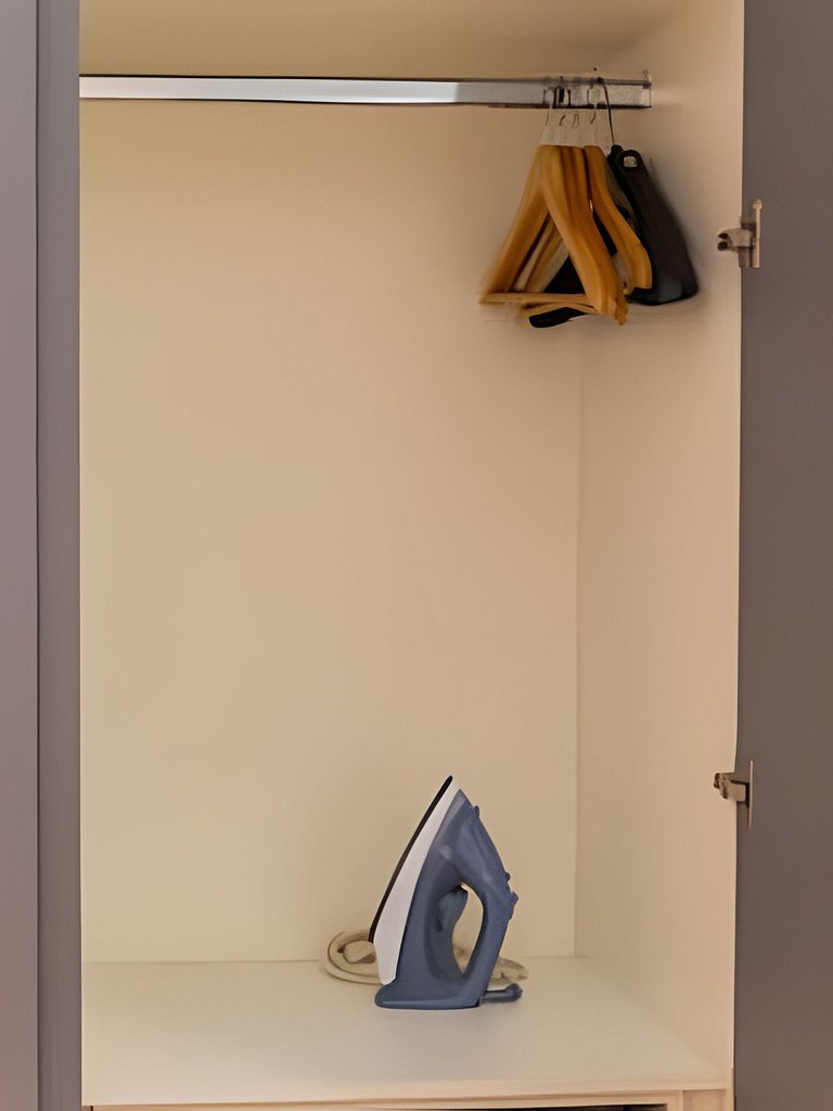 Studio P/ 3 | Em Frente ao Allianz Parque