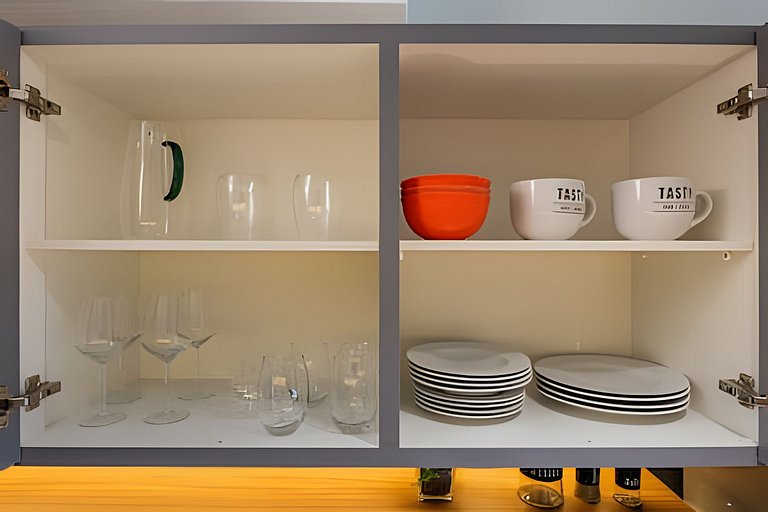 Studio P/ 3 | Em Frente ao Allianz Parque