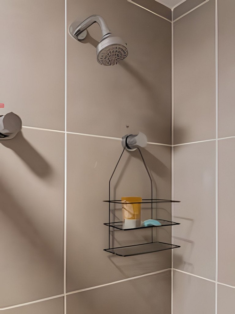 Studio P/ 3 | Em Frente ao Allianz Parque