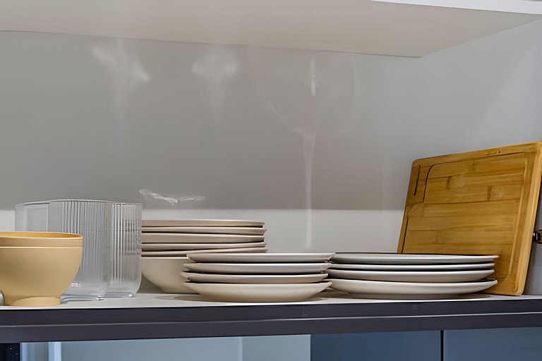 Apto p/4 - Av. Pompeia • Próx. Allianz Parque