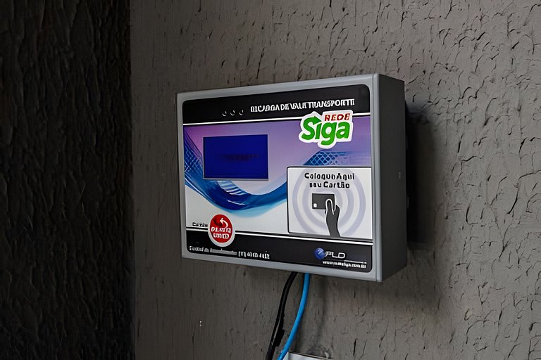 Apto p/4 - Av. Pompeia • Próx. Allianz Parque