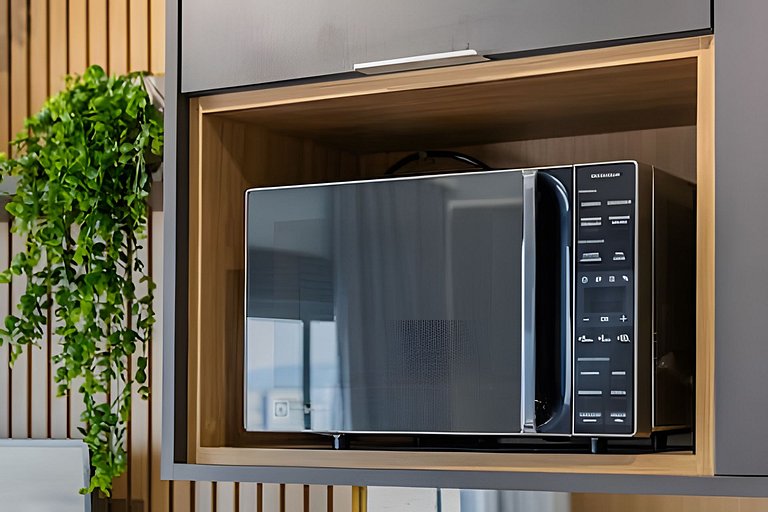 Apto p/4 - Av. Pompeia • Próx. Allianz Parque