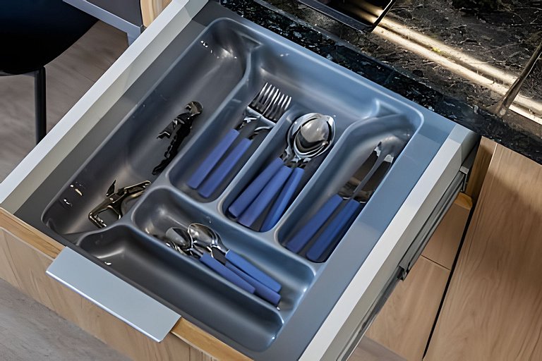 Apto p/4 - Av. Pompeia • Próx. Allianz Parque