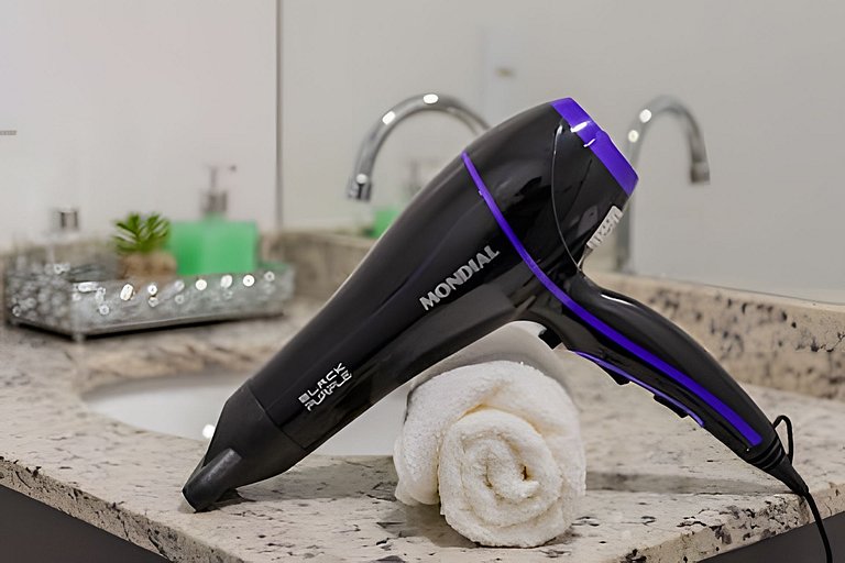 Apto p/4 - Av. Pompeia • Próx. Allianz Parque