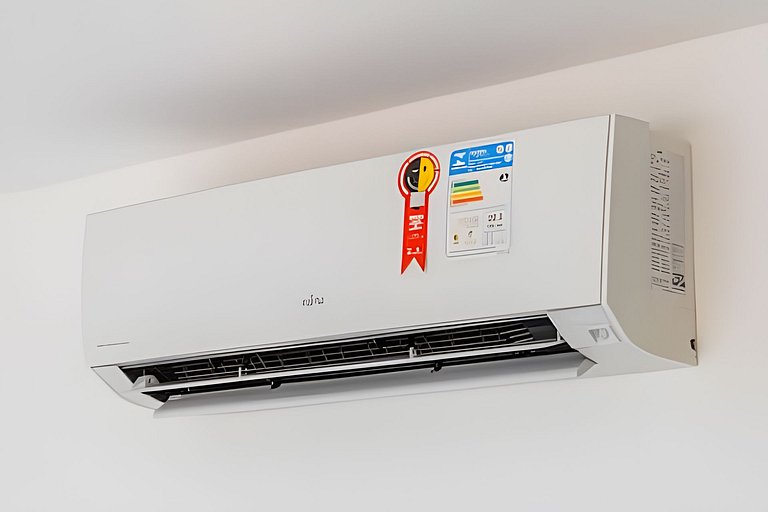 Caminhe 2min do Allianz Parque • Localização TOP