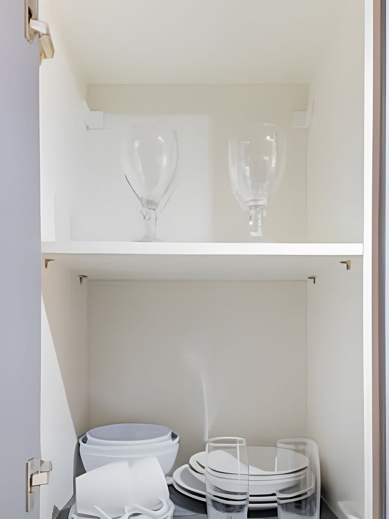 Caminhe 2min do Allianz Parque • Localização TOP