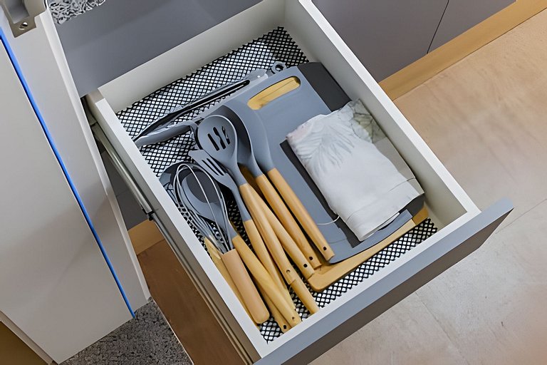 Caminhe 2min do Allianz Parque • Localização TOP