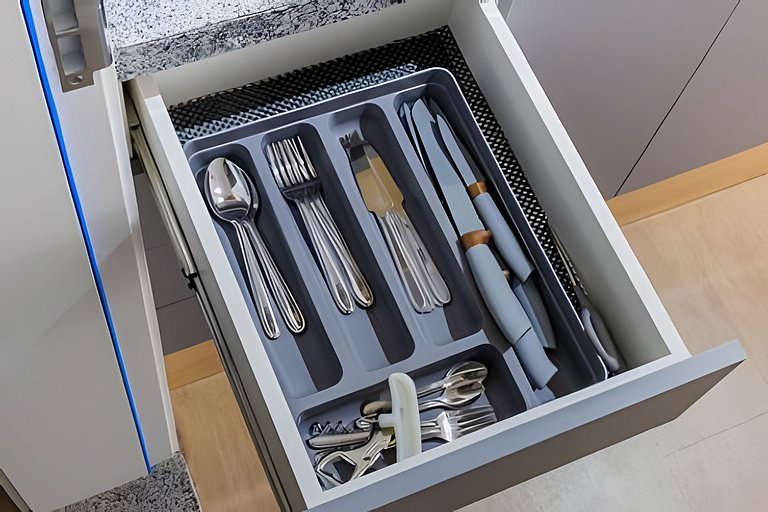 Caminhe 2min do Allianz Parque • Localização TOP