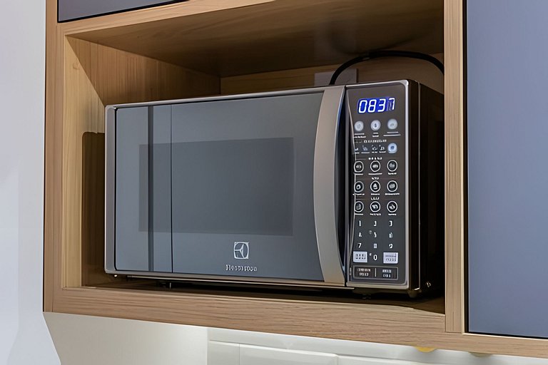 Caminhe 2min do Allianz Parque • Localização TOP