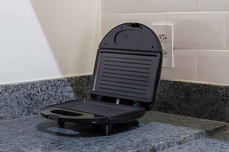 Caminhe 2min do Allianz Parque • Localização TOP