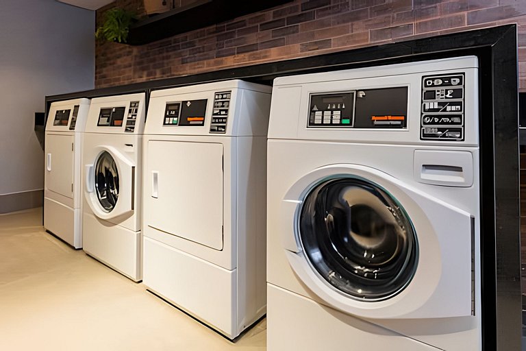 REM-ID Linha reta até o Allianz Parque e Shopping