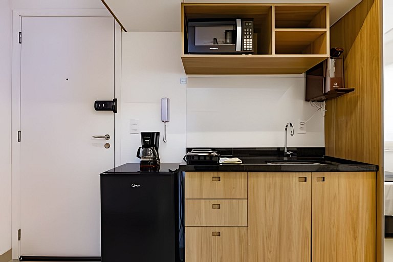 REM-ID Linha reta até o Allianz Parque e Shopping