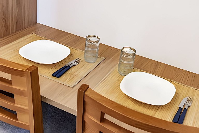 REM-ID Linha reta até o Allianz Parque e Shopping