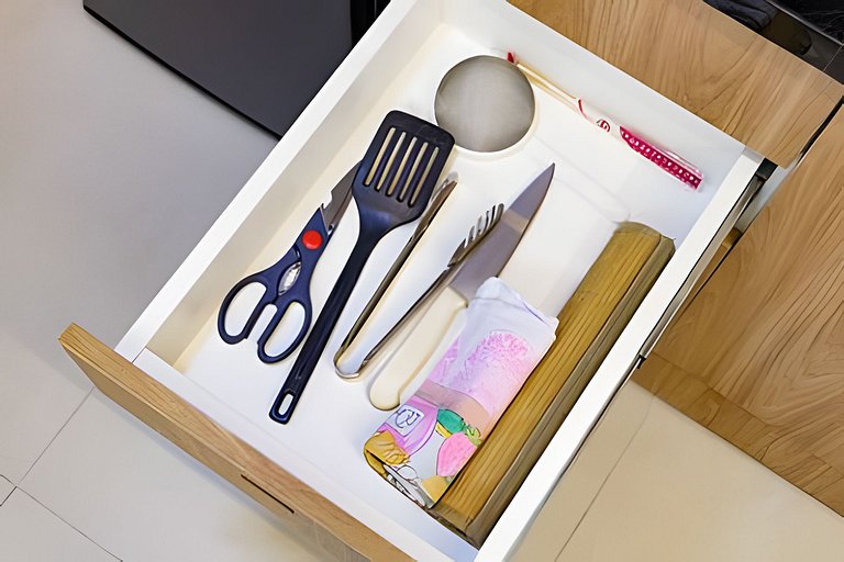 REM-ID Linha reta até o Allianz Parque e Shopping