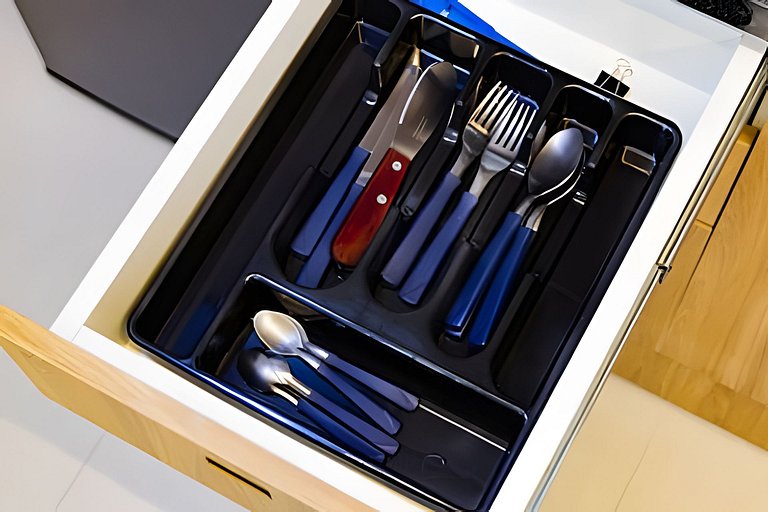 REM-ID Linha reta até o Allianz Parque e Shopping