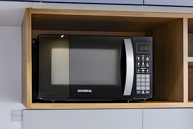 REM-ID Linha reta até o Allianz Parque e Shopping